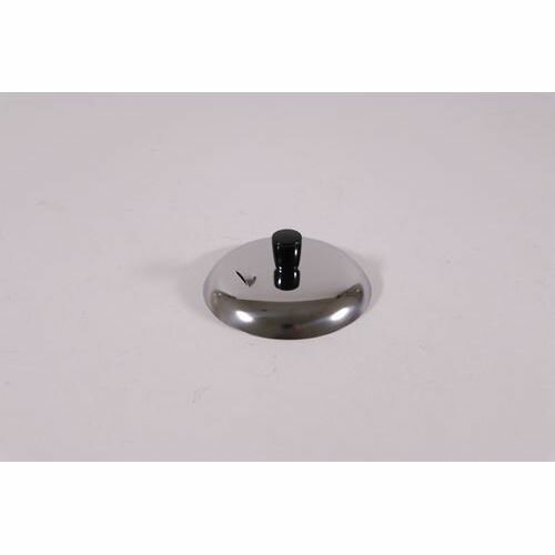 Oyako Pots - 18-0ミニ親子鍋 蓋 小 /業務用/新品/小物送料対象商品