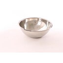 18-8色分ボール 黒 24cm(3.0L)/業務用/新品/小物送料対象商品(3)