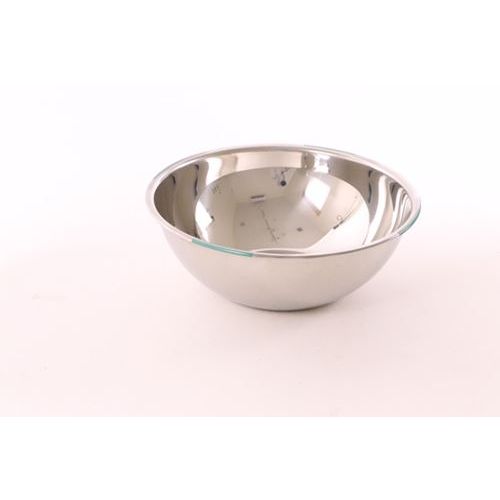 商品情報商品名：18-8色分ボール 緑 33cm(7.3L) 寸法：内径×深さφ330×116mmメーカー：カンダお届け数(合計)：1材質・素材：18-8ステンレス　特殊焼付加工メーカー品番：036117JANコード：4538085033003規格：規格 (容量)33cm( 7.3ml)緑商品についてHACCP対応商品 ☆HACCPとは食品の安全性を確保することを目的とした食品安全国際規格（Hazard Analysis and Critical Control Point）です。 集団食中毒のような食品による事故を防ぐために考えられた、安全な食品を作るための衛生管理法です。日常の衛生管理を行うことで病原菌の汚染や増殖を防止し、食中毒などを予防します。日本でもすべての食品の衛生管理にHACCPの導入を奨励しています。●エッジにカラーコートしてありますので、スタッキングしても見やすくなっております。 ●縁の4ケ所にカラーコーティングしてあります。 ●カラーは、黒、茶、青、緑、赤、黄の6色です。特殊焼付加工により色落ちしません。配送料について【ご注意】画面上の色はブラウザやご使用のパソコンの設定により実物と異なる場合があります。