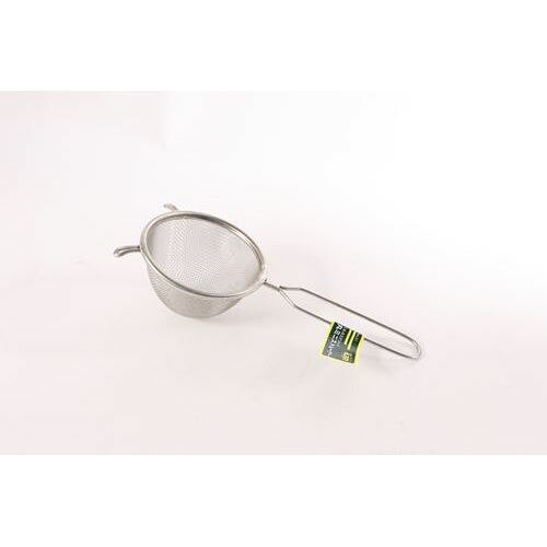 kan 18-8丸ミニストレーナー /業務用/新品/小物送料対象商品