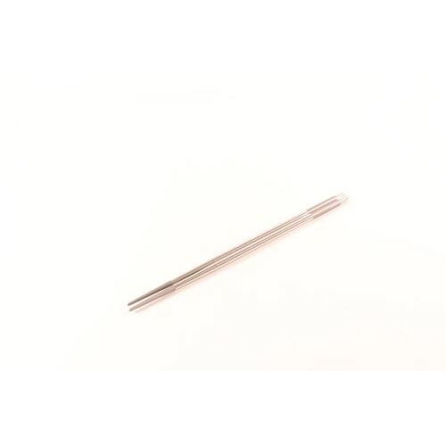 商品情報商品名：18-8菜箸39cm 寸法：全長390mmメーカー：カンダお届け数(合計)：1材質・素材：18-8ステンレスメーカー品番：044171JANコード：4949362712724規格：規格39cm配送料について【ご注意】画面上の色はブラウザやご使用のパソコンの設定により実物と異なる場合があります。