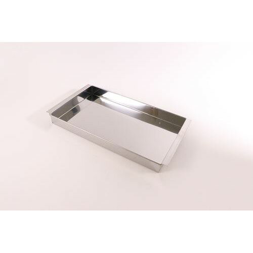 Instruments For Bread - 18-0羊かん舟 6寸 /業務用/新品/小物送料対象商品