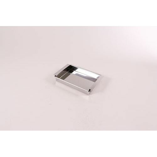 18-0杏仁豆腐器 小/業務用/新品/小物送料対象商品