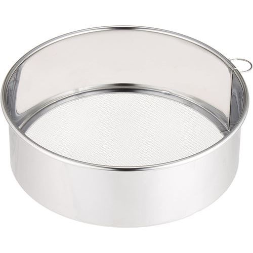 kan 裏ごし 21cm/業務用/新品/小物送料対象商品