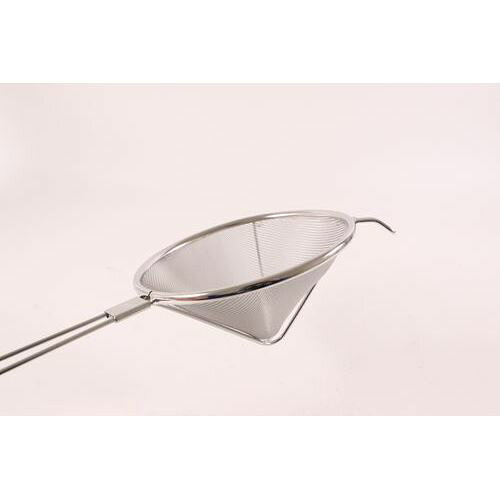 Filters - 18-8とんがりシノア 15cm /業務用/新品/小物送料対象商品