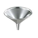 18-8ロート 21cm /業務用/新品/小物送料対象商品(3)