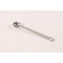 極厚計量スプーン 1cc (1SPOON)/業務用/新品/小物送料対象商品