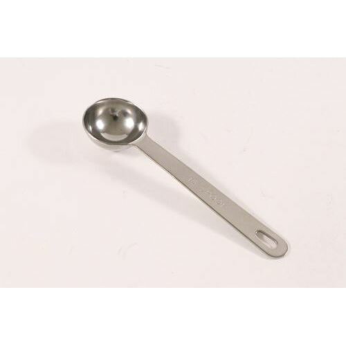 Scales - 極厚計量スプーン 15cc (15SPOON)/業務用/新品/小物送料対象商品