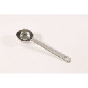 極厚計量スプーン 25cc (25SPOON)/業務用/新品/小物送料対象商品