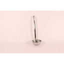 18-8スープレードル 300cc/業務用/新品/小物送料対象商品