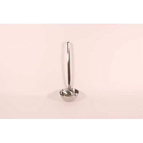 18-8スープレードル 360cc/業務用/新品/小物送料対象商品