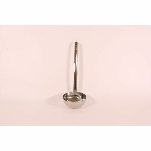 18-8スープレードル 540cc/業務用/新品/小物送料対象商品