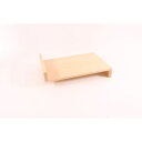 木製作り板 S型(関西型)小/業務用/新品/小物送料対象商品