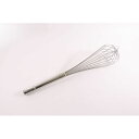 ハイグレード 泡立 #30 90cm/業務用/新品/小物送料対象商品