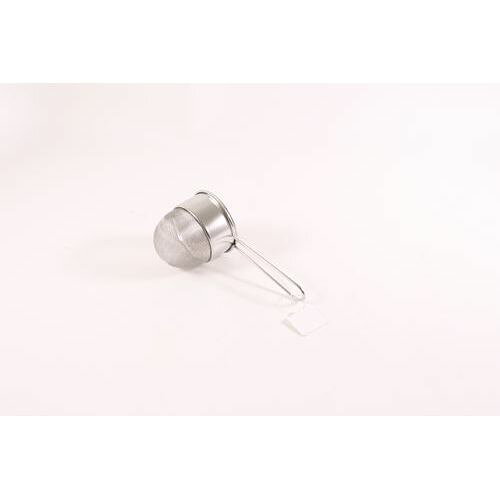 18-8共柄深型茶こし(二重網)/業務用/新品/小物送料対象商品