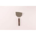 kan 木柄起金 小 /業務用/新品/小物送料対象商品