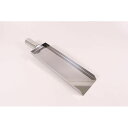 18-0角型アンサシ 大/業務用/新品/小物送料対象商品