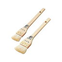 木柄白ハケ 36mm/業務用/新品/小物送料対象商品