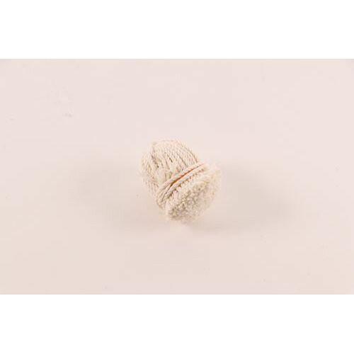 タツミ パイプ油引き替糸 大 /業務用/新品/小物送料対象商品