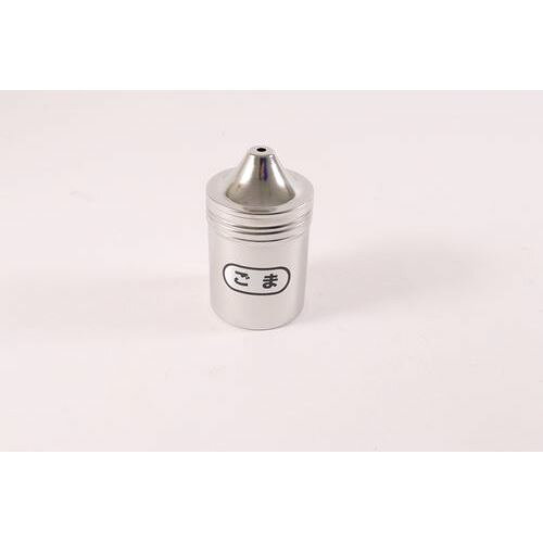 Other - 柏18-8調味料缶 大 ごま缶/業務用/新品/小物送料対象商品