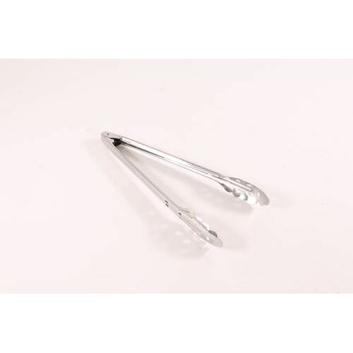 Other - カンダオリジナル 穴明 セーフティ万能トング 小/業務用/新品/小物送料対象商品
