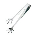 TH 18-0アイストング ニュー爪型 /業務用/新品/小物送料対象商品