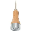 パイロット アイスピック 小 (短針)/業務用/新品/小物送料対象商品