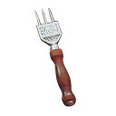 D× アイスピック 3本刃 /業務用/新品/小物送料対象商品