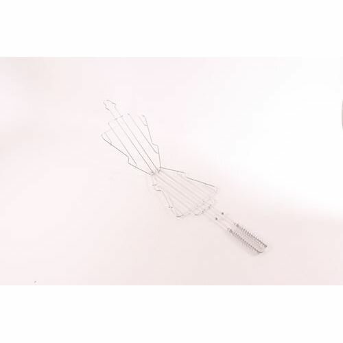 するめが焼太郎 大/業務用/新品/小物送料対象商品