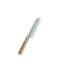 神田上作 鎌形薄刃 225mm/業務用/新品/小物送料対象商品