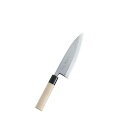 特選 神田作 出刃180mm/業務用/新品/小物送料対象商品
