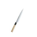 特選 神田作 柳刃300mm/業務用/新品/小物送料対象商品