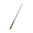 特選 神田作 蛸引300mm/業務用/新品/小物送料対象商品