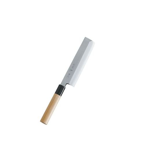 特選 神田作 薄刃150mm/業務用/新品/小物送料対象商品