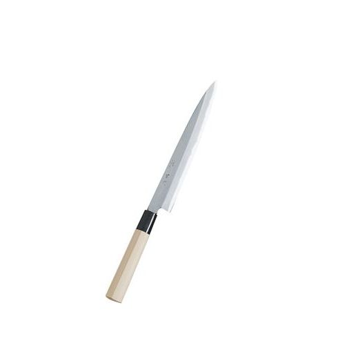 神田作 PC桂柄柳刃 300mm/業務用/新品/小物送料対象商品