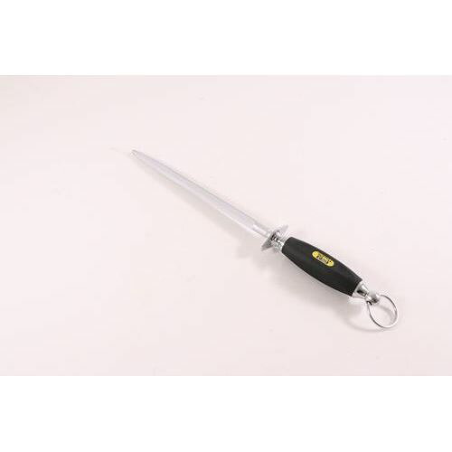 ナイフシャープナー 11吋 細目 GNー3 /業務用/新品/小物送料対象商品