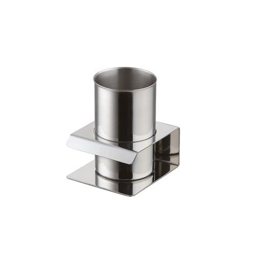 Other - ステンレス KN 箸スタンド /業務用/新品/小物送料対象商品
