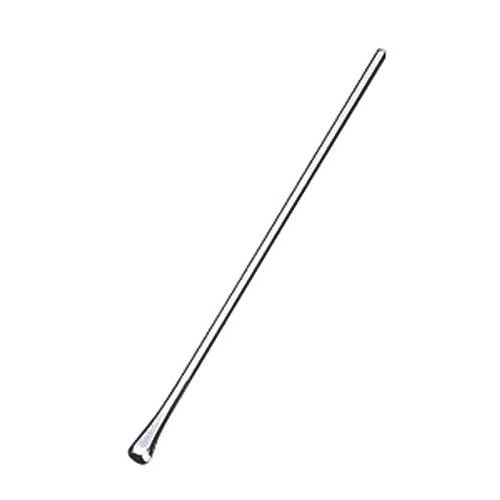 Stir Stick - クリスタルマドラー 18-8ST/業務用/新品/小物送料対象商品
