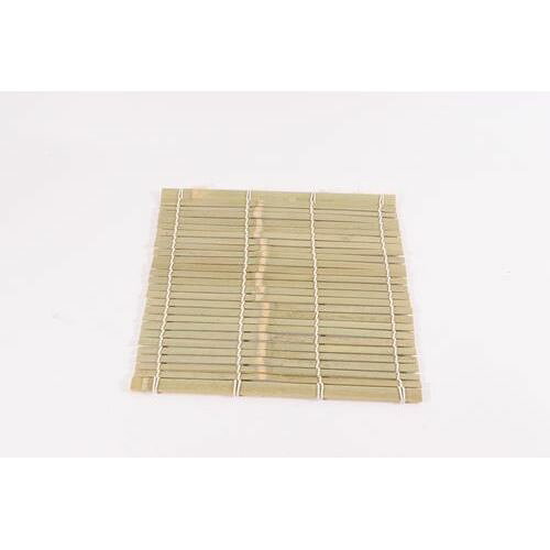 せいろ - 角セイロ用竹スダレ 42cm用 /業務用/新品/小物送料対象商品