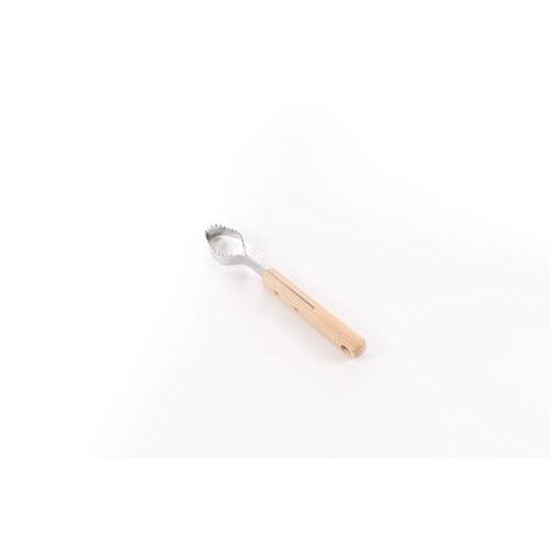 新案ウロコ取り [袋入] /業務用/新品/小物送料対象商品