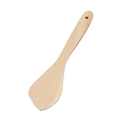 Other - 桧・調理ヘラ 半丸 /業務用/新品/小物送料対象商品