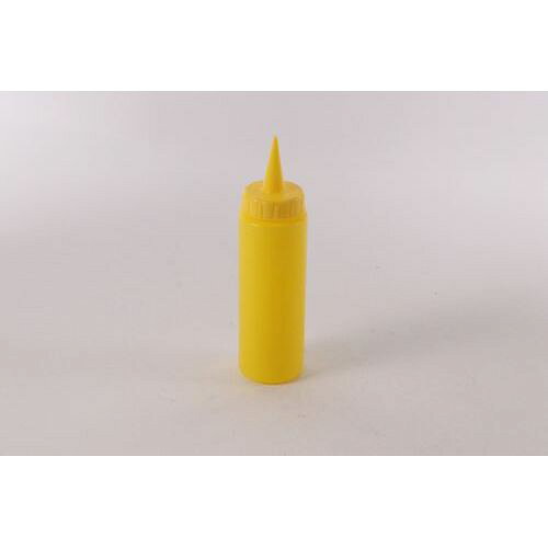 Rakuten - ディスペンサー 170 (170cc) 黄/業務用/新品/小物送料対象商品