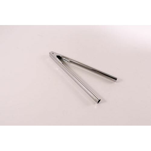 Pasta Tongs - カンダオリジナル レトルトトング /業務用/新品/小物送料対象商品
