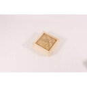 本格派杉製角型セイロ 蓋 15cm /業務用/新品/小物送料対象商品