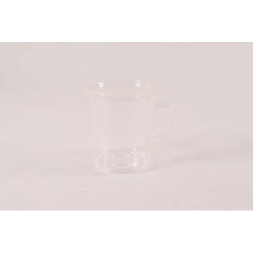 Measuring Cups - TP×手付ビーカー 1052 200ml/業務用/新品/小物送料対象商品