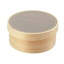 木枠ST張り裏ごし 細目 40メッシュ 尺 /業務用/新品/小物送料対象商品
