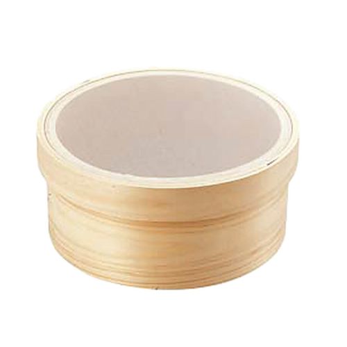 Filters - 木枠絹漉(ナイロン) 60メッシュ尺1 /業務用/新品/小物送料対象商品
