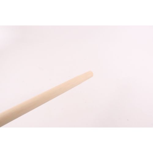 業務用厨房のテンポスのヒシャク麺杓子用 木柄 30cm /業務用/新品/小物送料対象商品｜アングル2