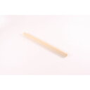 ヒシャク麺杓子用 木柄 45cm /業務用/新品/小物送料対象商品