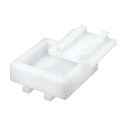 PC押し枠 大 8寸/業務用/新品/小物送料対象商品(3)